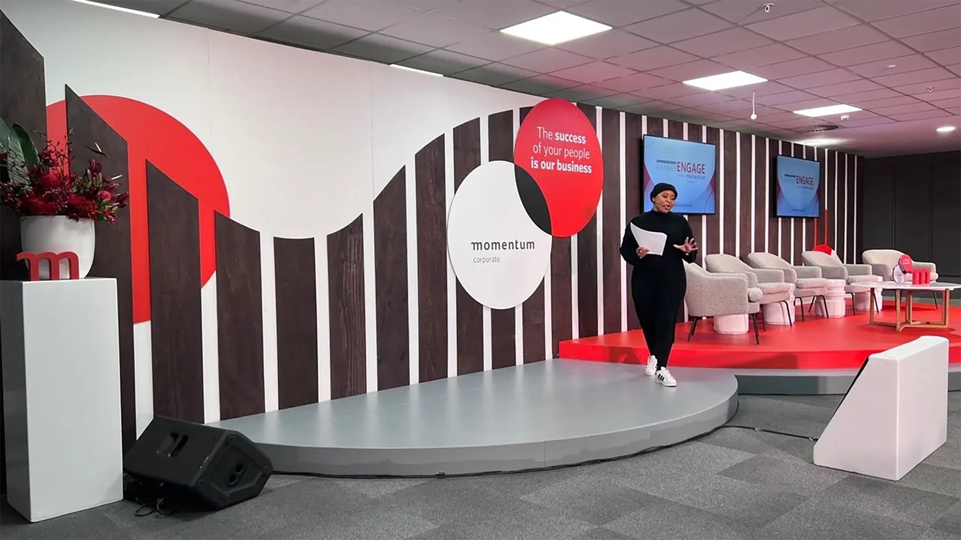 214   192   58   E9388FDF D686 4D01 8166 8A1C5548D296 1 105 C {Index} - MGG Event Production Portfolio